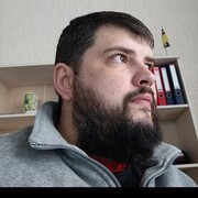 ���������� ����������, ���� ������� ������, 40 ���, ������������ ��� ����� � ���������, c�������� ���������