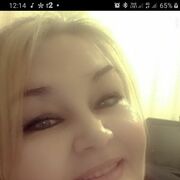  ,   , 42 ,  
