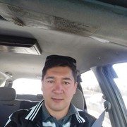  ,   , 40 ,     , c 