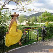 ���������� ����, ���� ������� ������, 37 ���, ������������ ��� ������, ����� � ���������, c�������� ���������