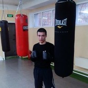 ���������� �����������, ���� ������� Artem, 31 ���, ������������ ��� ������