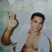  ,   , 50 ,   ,   , c 