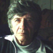  ,   , 63 ,   ,   , c 