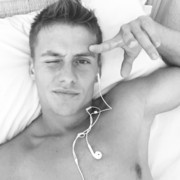  ,   Andrey, 34 ,   ,   , c , 