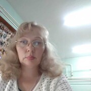 ,   , 56 ,   c , 