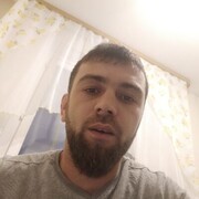 ���������� ��������, ���� ������� ���, 34 ����, ������������ ��� ������, ����� � ���������