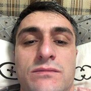  ,   Edo, 39 ,   ,   