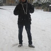  ,   Ramzi, 37 ,   c 