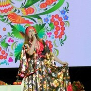 ���������� ������, ���� ������� �����, 55 ���, ������������ ��� ����� � ���������, c�������� ���������, ���������