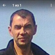  ,   , 55 ,     , c 