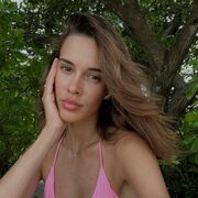 ���������� ������, ���� ������� ��������, 28 ���, ������������ ��� ������, ����� � ���������, c�������� ���������, ���������