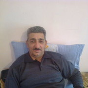  ,   Tolik, 60 ,   ,   , c 