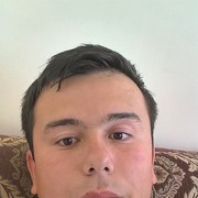  ,  , 27