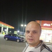  ,   Serega, 35 ,   ,   , c 