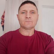  -,   , 43 ,   ,   