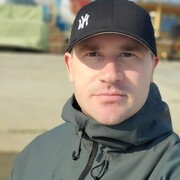  ,   , 40 ,   ,   , c , 