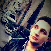  ,   , 40 ,   