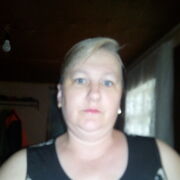  ,   , 47 ,   ,   