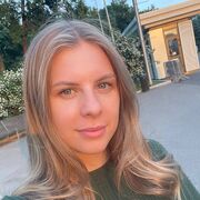 ���������� �����, �����