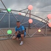 ���������� �����-���������, ���� ������� Alexey, 45 ���, ������������ ��� ������, ����� � ���������