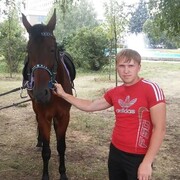 ���������� ������, ���� ������� ������, 39 ���, ������������ ��� ������, ����� � ���������, c�������� ���������, ���������