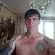  ,   , 51 ,   ,   , c , 