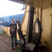 ���������� ���������, ���� ������� ������, 47 ���, ������������ ��� c�������� ���������