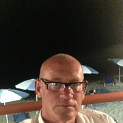  -,   , 49 ,   ,   , c 