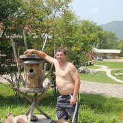  ,   , 55 ,   