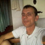  ,   , 62 ,     , c 