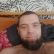   ,   Kostik, 34 ,   ,   