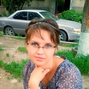  ,   , 34 ,     , c 