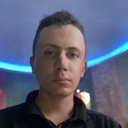 ���������� ������, ���� ����� �����, 23 ����, ������������ ��� ������, ����� � ���������