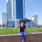  ,   Vadymseamen, 33 ,   ,   , c 
