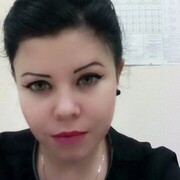  ,   , 40 ,   c 