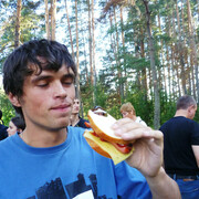 ���������� �������, ���� ������� Softroop, 38 ���, ������������ ��� ������, ����� � ���������