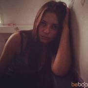  ,   Kristina, 34 ,   ,   , c 
