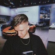 ���������� �����������, ���� ����� ���������, 23 ����, ������������ ��� ������, ����� � ���������, c�������� ���������, ���������