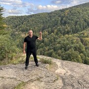 ���������� ���������, ���� ������� ������, 48 ���, ������������ ��� ������, ����� � ���������, ���������