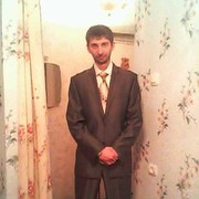 ���������� ������������, ���� ������� ���������, 47 ���, ������������ ��� ������, ����� � ���������, c�������� ���������