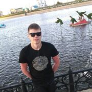 ,   , 30 ,   ,   , c , 