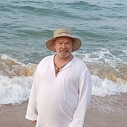  ,   , 67 ,   ,   , c 