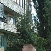 ���������� ��������, ���� ������� �������, 39 ���, ������������ ��� ������, ����� � ���������, c�������� ���������