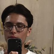 ���������� ������, ���� ����� �����, 20 ���, ������������ ��� ������, ����� � ���������