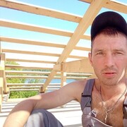  ,   , 37 ,     , c 