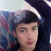  ,  bakha, 28