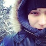  ,   Victor, 24 ,   ,   , c 