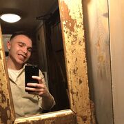 ���������� �����-���������, ���� ������� ������, 28 ���, ������������ ��� ������, ����� � ���������