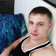  ,   Stas, 34 ,   ,   