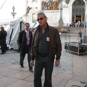  ,   , 57 ,   ,   , c 